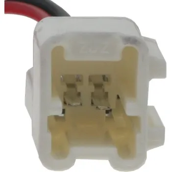 Autorádio Konektor repro Renault, Dacia, Nissan