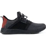 Bugatti 341-62362-6900-1000 černá