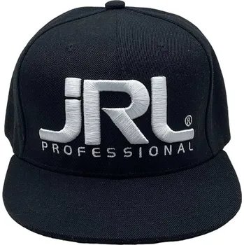 JRL Professional Kšiltovka JRL Snap back hat