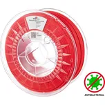 Spectrum Filament SafeGuard PLA 1.75mm 1kg | Červená - True Red