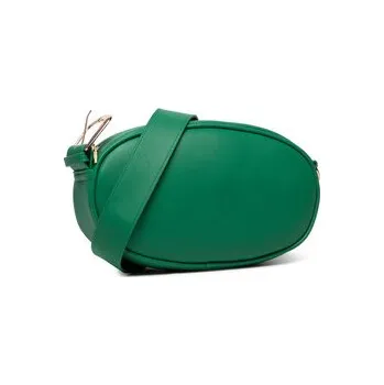 Kabelka Kabelka Jenny Fairy MJH-J-086-70-01 Zelená NOSIZE