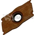 ELRING Víčko vstřikovače 03L103113-ELRING