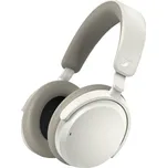 SEN Bezdrátová sluchátka Sennheiser Accentum White