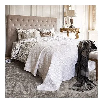 Koberec Koberec Florida 47 - šedobéžový - 4x0,85 (DO)