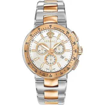 Hodinky Versace VFG130015