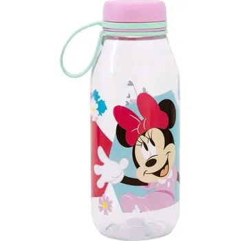 Láhev LÁHEV MINNIE 460 ml. stor 74482 Velikost: uni