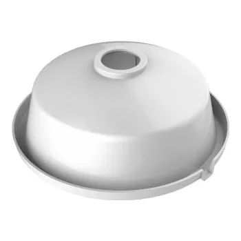 IP kamera Hikvision DS-1253ZJ-M Water-proof