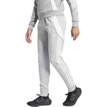 Dámské kalhoty Kalhoty adidas TIRO24 SWPNT W is1011 Velikost XXS