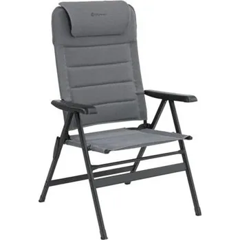 kempingová židle Kempingové křeslo Outwell Grand Canyon