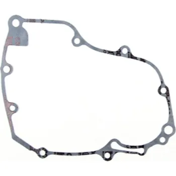 Alternátor PROX těsnění víka alternátoru HONDA CRF 450X 05-17 (PROX těsnění víka alternátoru HONDA CRF 450X 05-17)