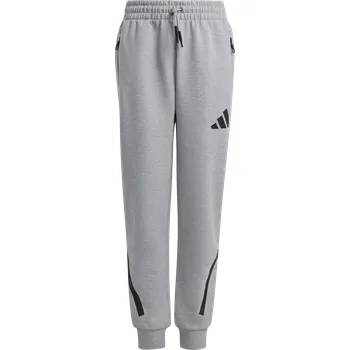 Pánské kalhoty Kalhoty adidas Sportswear J Z.N.E. PT ji7543 Velikost 176