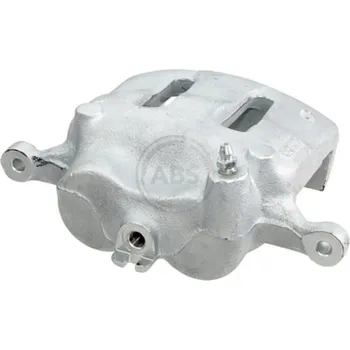 Brzdový třmen Brzdový třmen A.B.S. 727291