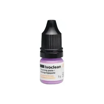 Univerzální čisticí prostředek Ivoclean Refill 5g