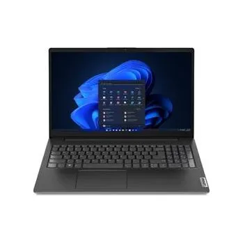 Notebook Lenovo V15 G4 i3-1315U/8GB/512GB SSD/15,6" FHD TN/2yCarry-in/Win 11 Home/černá