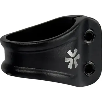 Příslušenství pro koloběžku Objímka UNION Mono 35mm | BLACK