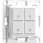Shelly SHELLY-WS4-WHT