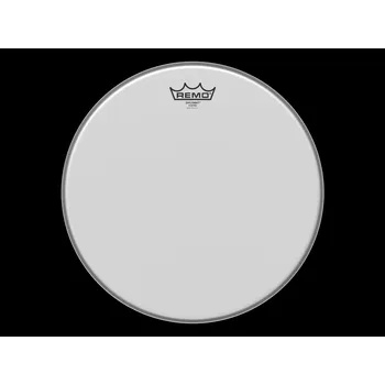 Blána REMO DIPLOMAT COATED 15" 102229