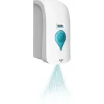 Nanolab Elegantní dávkovač - bílý 1000 ml Přípravek: sprej - roztok