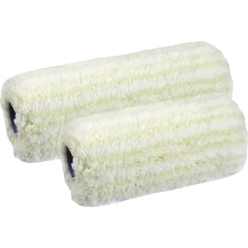 Váleček Gir-paint 250mm fasádní