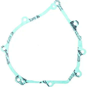 Alternátor PROX těsnění víka alternátoru KTM 450 SX-F 13-15; KTM 450/500 EXC 12-16; HUSQVARNA FE 450/501 14-16; HUSABERG FE 450 13-14 (OEM:781.30.040.000) (PROX těsnění víka alternátoru KTM 450 SX-F 13-15; KTM 450/500 EXC 12-16; HUSQVARNA FE 450/501 14-16; HUSABERG