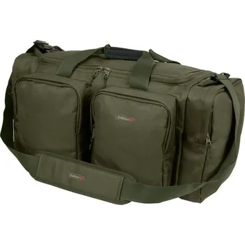 Pouzdro na rybářské vybavení Trakker Products Trakker Taška univerzální - NXG Carryall Varianta: Trakker Taška univerzální - NXG CARRYALL