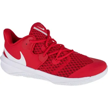 Nike Zoom Hyperspeed Dámská Volejbalová Obuv, 44 i476_16851271