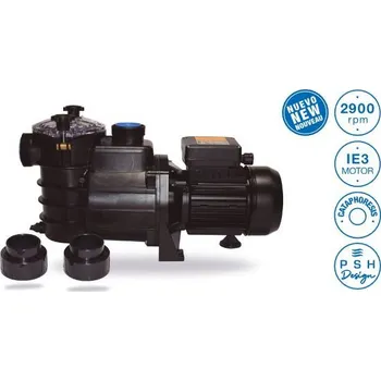 Bazénové čerpadlo Bazénové čerpadlo MINI 33M, 0,25kW/230V, 9 m3/h PSH