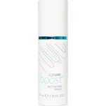 Nuskin ageLOC Boost Activating Serum 40 ml