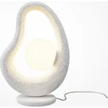 MAYTONI Stolní lampa Opus G9x1 28W MOD380TL-01W