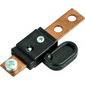 Příslušenství - Odpojovač baterie standardní (1 sada) FAST