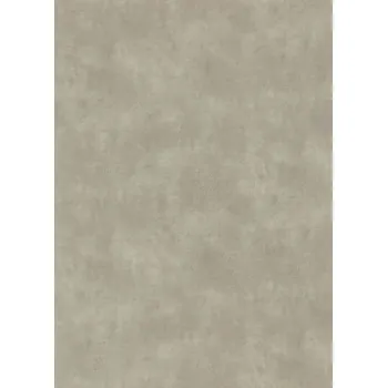 pvc podlaha Breno PVC G-TEX Glen Tin 2457, šíře 200 cm