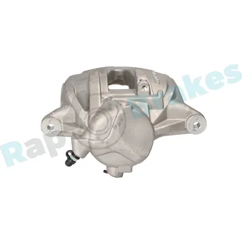 Brzdový třmen Brzdový třmen RAP BRAKES R-K0182