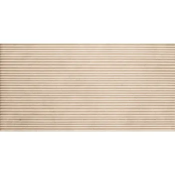 Dlažba Glow Sand 20 mm Rettificato - dlaždice rektifikovaná 60x120 béžová, 2 cm GLW462R