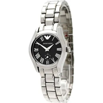 Hodinky Emporio Armani AR0695