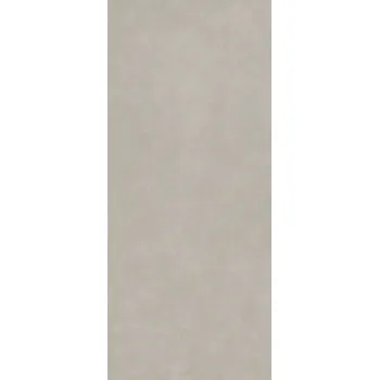Dlažba Glow Shark Rettificato - dlaždice rektifikovaná 120x278 šedá GLWLA11