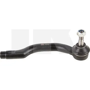 Táhlo řízení Hlava příčného táhla řízení NK 5033254