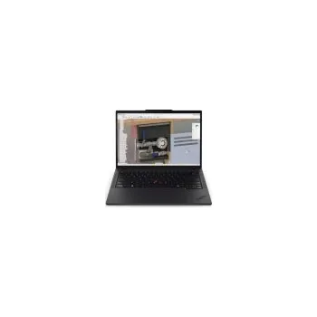 Notebook Lenovo ThinkPad P14s G6 Ryzen AI 9 HX PRO 370/64GB/1TB SSD/14" WUXGA IPS/Win11 Pro/3y Premier/černá