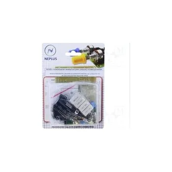 Napájecí zdroj pro osvětlení ZSM-NE028