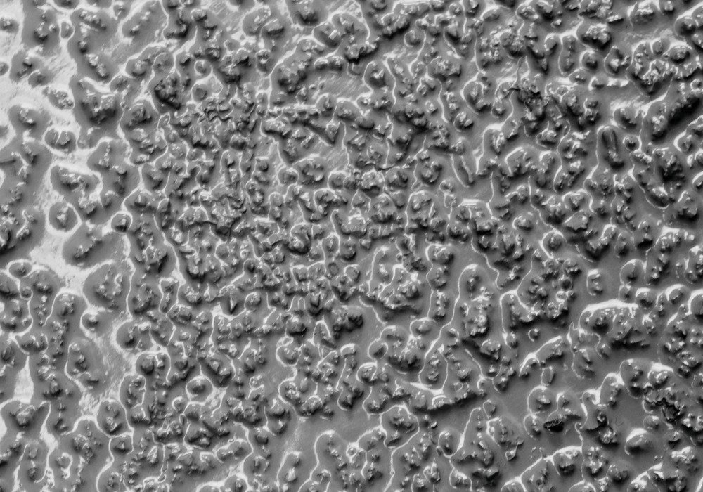 Protiskluzový nátěr z epoxidové pryskyřice, extra silný, hrubá zrna, šedý, 5 kg