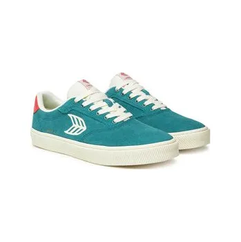 Dámská obuv Cariuma Sneakersy Naioca 511802U56M110 Tyrkysová 45_5