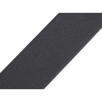 Pruženka tkaná šíře 50 mm