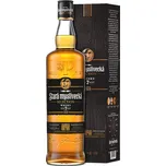 Stará myslivecká Selection 0,7l 40%