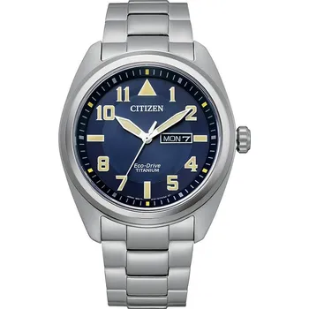 Hodinky Citizen BM8560-88L