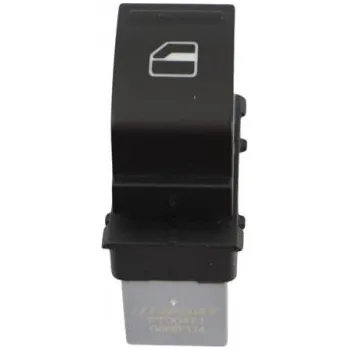 Přepínač okna Škoda Fabia II 06 Přední pár 5J0959855 FAST