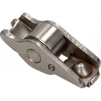 Blok motoru Páka zdvihátka VW 1,6B 8V 00- 06B109417C MOTIVE