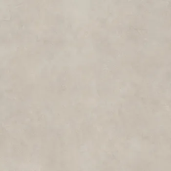 Dlažba Glow Cloudy Rettificato - dlaždice rektifikovaná 120x120 šedá GLW180R