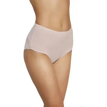 Dámská móda Gabidar 185 barva: béžová XL