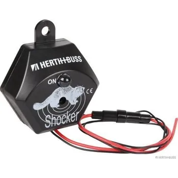 Herth+Buss Elparts 59415051