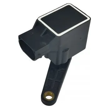 Auto-moto Senzor úrovně světlometů přední zadní Ford Galaxy II, Mondeo IV, S-Max, Volvo S60 I, S80 I, V70 II, XC90 I, XC90 II 1377856 WRC Original Parts