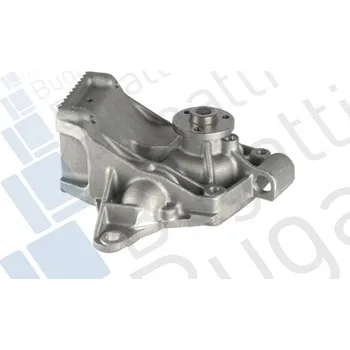 Vodní pumpa motoru Vodní čerpadlo Renault Master II 98 2.8 DTI 7701470880 BUGATTI